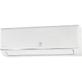 Electrolux EACS-12HAV/N3_22Y кондиционер 5