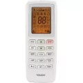 Daichi ICE50AVQS1R внутренний блок кондиционера 3