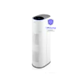 Ballu AP-120 воздухоочиститель 1
