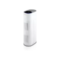 Ballu AP-120 воздухоочиститель 2