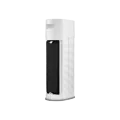Ballu AP-120 воздухоочиститель 3