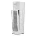 Ballu AP-120 воздухоочиститель 4