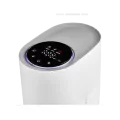 Ballu AP-120 воздухоочиститель 6