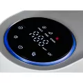 Ballu AP-120 воздухоочиститель 7
