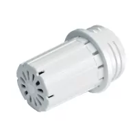 Royal Clima RWF-L400/4.0E фильтр для увлажнителя