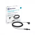 Electrolux EFGPC-2-18-6 1