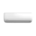 Systemair Sysplit Wall Smart 24 V2 EVO HP Q кондиционер настенный 7
