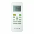 Systemair Sysplit Wall Smart 24 V2 EVO HP Q кондиционер настенный 8