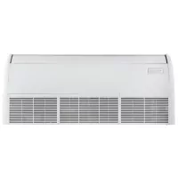 Expertair HARD ZAC-HD36XCFC-IU / ZAC-HD36XC-OU напольно-потолочный кондиционер