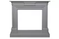 Dimplex Chelsea - Grey 1