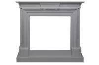 Портал Dimplex Chelsea - Grey