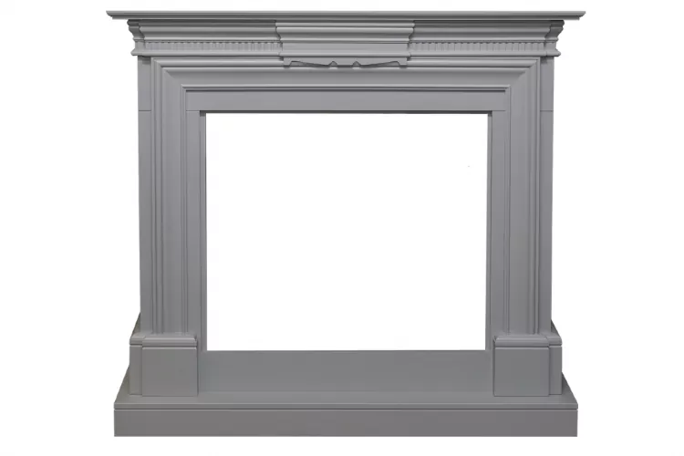 Dimplex Chelsea - Grey