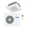 AUX ALCA-H60/5R1С кондиционер кассетный 1