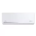 Royal Clima RCI-FC55HN кондиционер 2