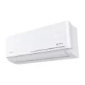 Royal Clima RCI-FC55HN кондиционер 3