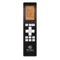 Royal Clima RCI-FC55HN кондиционер 11