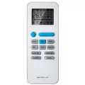Quattroclima QV-I48FF/QN-I48UF 4