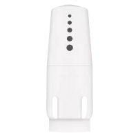 Ballu FС 400 фильтр-картридж