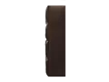 Портал Electrolux Crystal 30 темный 4