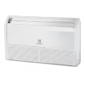 Electrolux EACU-18H/UP2/N3 кондиционер напольно-потолочный 1