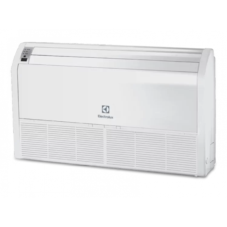 Electrolux EACU-18H/UP2/N3 кондиционер напольно-потолочный
