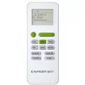 Expertair ZAC-HD18XCFC-IU / ZAC-HD18XC-OU кондиционер напольно-потолочный 4