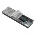 Радиатор Techno KVZV 420-105-1200 1