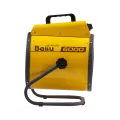 Пушка Ballu BHP-P2-6 4