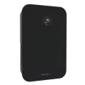 Funai ERW-150X.D FUJI приточно-вытяжная вентиляционная установка 1