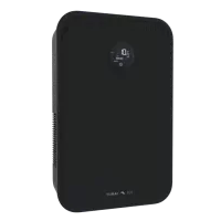 Funai ERW-150X.D FUJI приточно-вытяжная вентиляционная установка