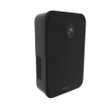 Funai ERW-150X.D FUJI приточно-вытяжная вентиляционная установка 2