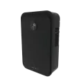 Funai ERW-150X.D FUJI приточно-вытяжная вентиляционная установка 3