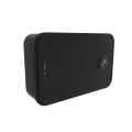 Funai ERW-150X.D FUJI приточно-вытяжная вентиляционная установка 5