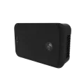 Funai ERW-150X.D FUJI приточно-вытяжная вентиляционная установка 6