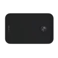 Funai ERW-150X.D FUJI приточно-вытяжная вентиляционная установка 7
