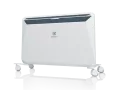 Electrolux ECH/R-1500 E - Конвектор электрический 2