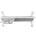 Конвектор Ballu BEC/EVU-1500  7