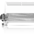 Конвектор Ballu BEC/EVU-1500  8