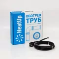 HeatUp HU кабель 10 Вт/м (20 метров) 1