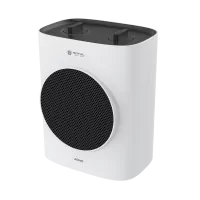 Royal Clima RFH-A1500DC-WT ARNO тепловентилятор