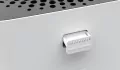 Увлажнитель Boneco W200 white мойка воздуха 5