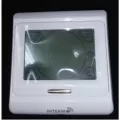 Intermo INTERMO E-203 4