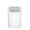 Loriot LPC-14TSM кондиционер напольный 2