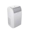 Loriot LPC-14TSM кондиционер напольный 3