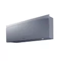 Daikin FTXJ35AS/RXJ35A кондиционер 3