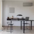 Daikin FTXJ35AS/RXJ35A кондиционер 13