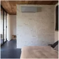 Daikin FTXJ35AS/RXJ35A кондиционер 15