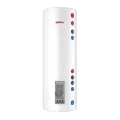 Thermex IRP 300 V (combi) PRO водонагреватель комбинированный 1