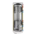 Thermex IRP 300 V (combi) PRO водонагреватель комбинированный 2