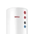Thermex IRP 300 V (combi) PRO водонагреватель комбинированный 3
